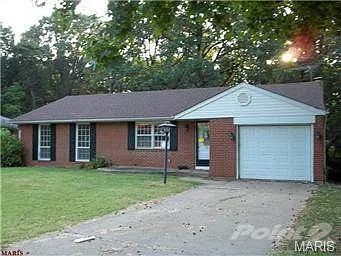 10053 Grosvenor Dr photo 1