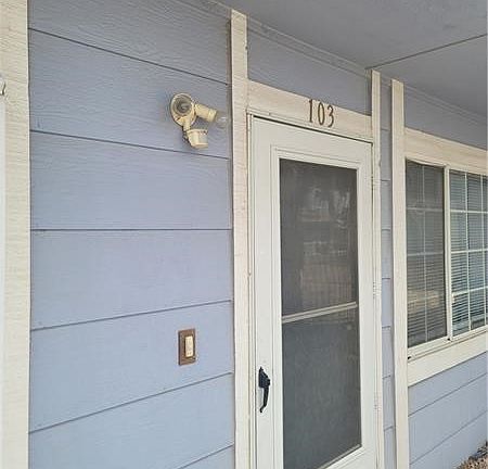 5th image of 5345 Silvermist Ct Unit 103