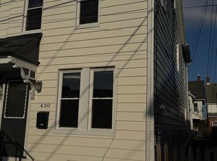 430 Hanover St, Bethlehem, PA 18018