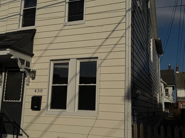 430 Hanover St, Bethlehem, PA 18018