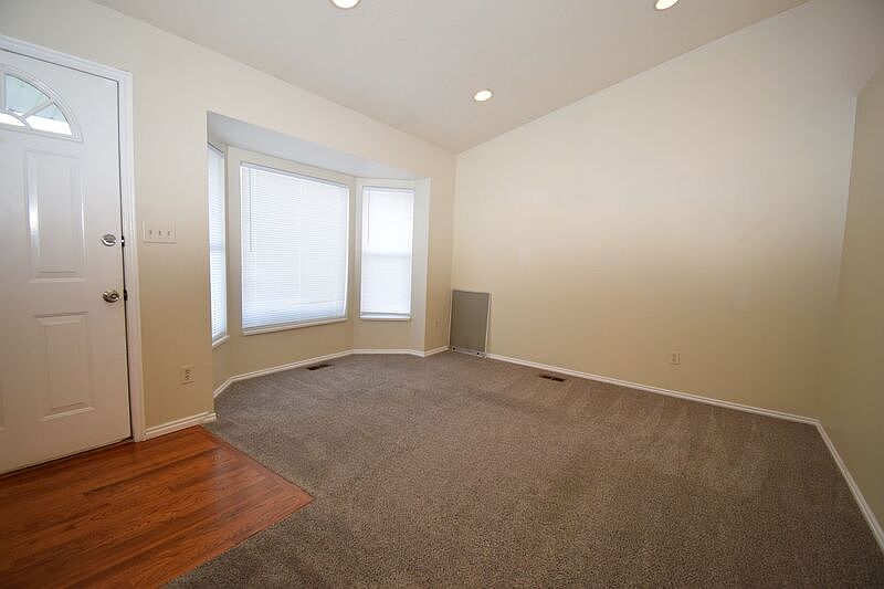 1st image of 9856 S Mumford Dr