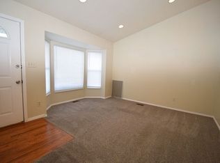 9856 S Mumford Dr, Sandy, UT 84094