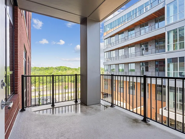 6745 Longshore St #303 — Photo 21