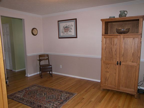 3rd image of 11202 Prince Ct