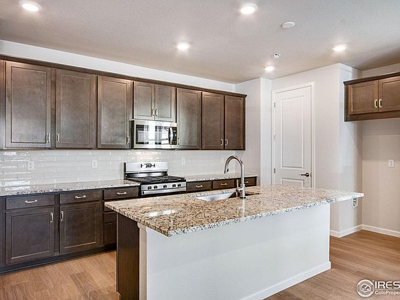 2nd image of 1419 Great Western Dr