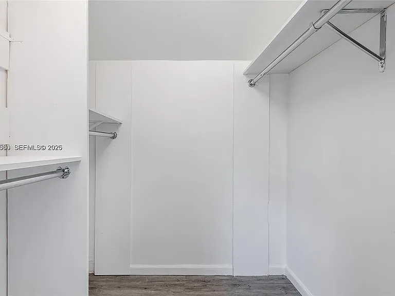 5800 Rambler Rose Way — Photo 23