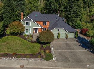 138 S 361st Pl, Federal Way, WA