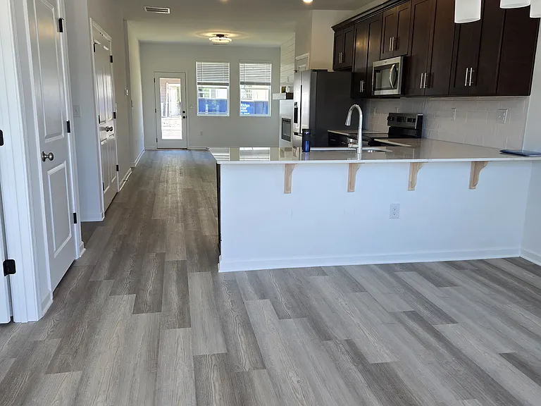 25 Grove Loop #46 — Photo 2