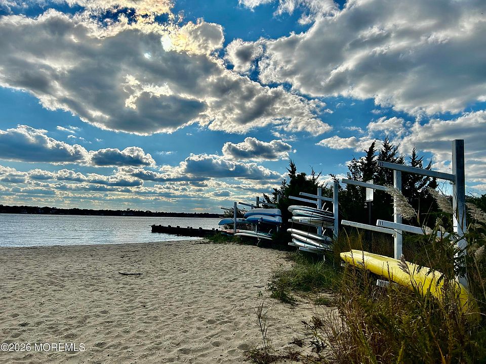 1st image of 50 Breton Harbors Drive