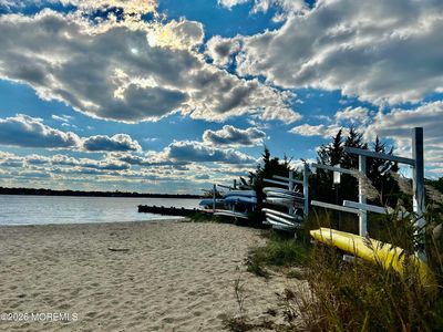 50 Breton Harbors Drive, Toms River, NJ, 08753