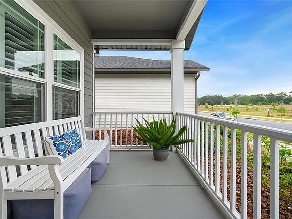 3rd image of 9670 SW 68th Ln