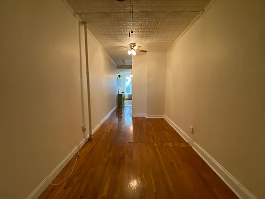 Rented by Ideal Properties Group | media 20