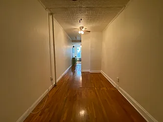 Rented by Ideal Properties Group