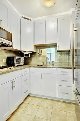Rented by Keller Williams NYC | media 45