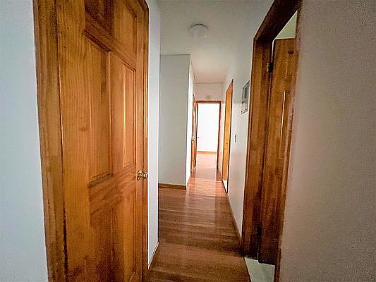 4th image of 6711 Fort Hamilton Pkwy APT B3