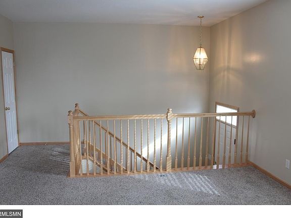 5th image of 5500 Elm Grove Ct N