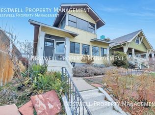 529 E 8th Ave, Salt Lake City, UT 84103