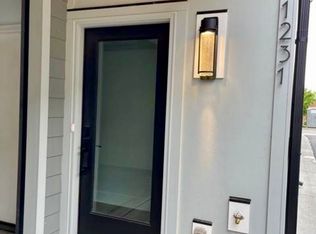 1231 Minter Pl, Charlotte, NC 28203