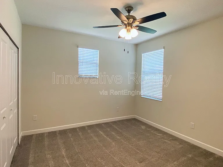 11504 Whistling Pine Way — Photo 20