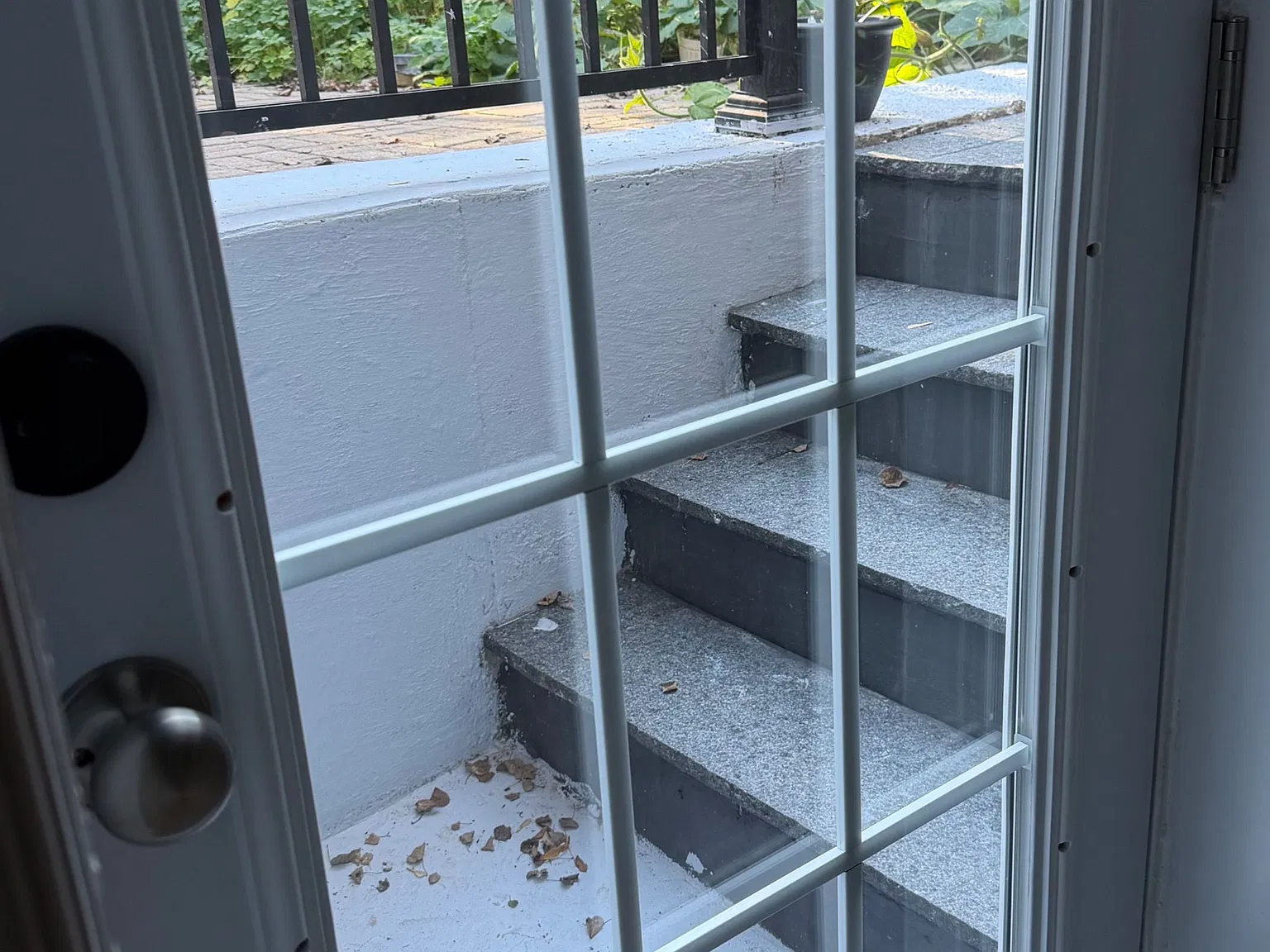 1 bed, $1,700 — Photo 4