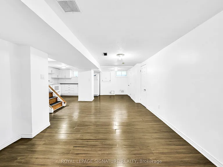 43 Parkside Dr #BASEMENT — Photo 4