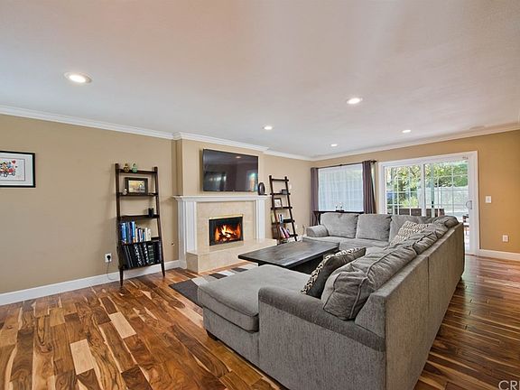 3rd image of 6241 Pat Ave