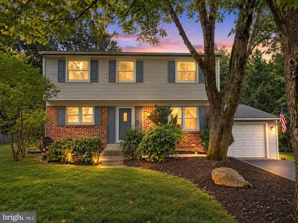 1456 Mauck Rd, Blue Bell, PA 19422