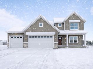 12036 Alden Ct NE, Lowell, MI 49331