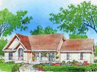 4 W Glenville Rd, Glenville, NY 12010