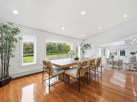 5th image of 6 Lynbrook Rd