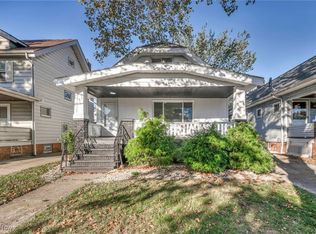 3502 W 128th St, Cleveland, OH