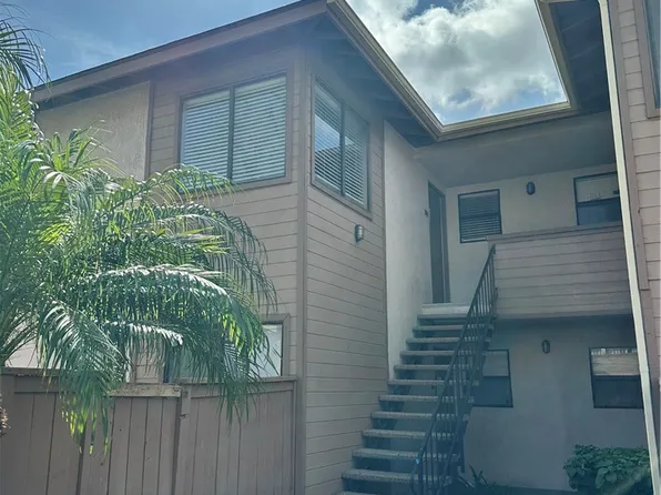 1313 Massachusetts Ave APT 201, Riverside, CA 92507