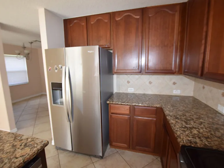 13098 Lexington Summit St — Photo 20