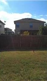 1st image of 6709 Savanna Canyon Dr