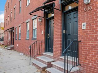 534 N 34th St BUILDING 1, Philadelphia, PA 19104