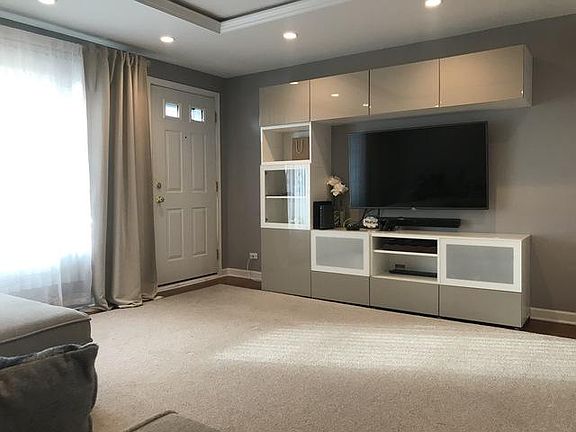5th image of 4947 N Harlem Ave Unit 3