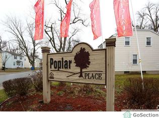 902 S 25th St, Springfield, IL 62703