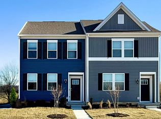 100 Red Haven Way, Dover, DE 19904