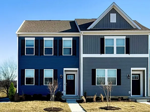 100 Red Haven Way, Dover, DE 19904