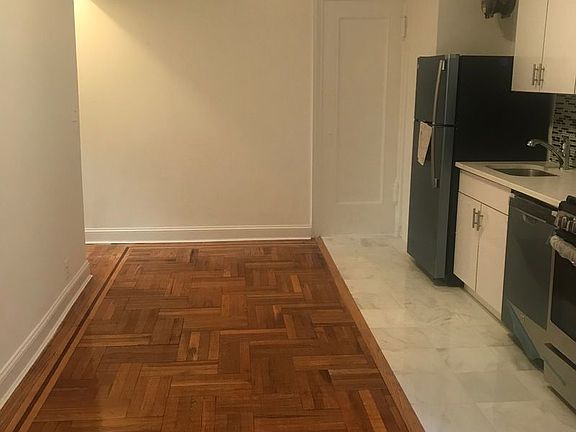 4th image of 165 Sherman Ave APT 3C
