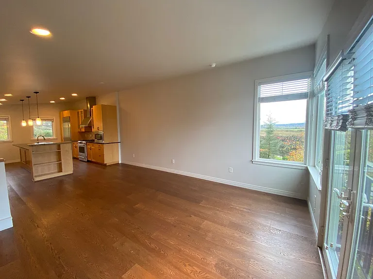Villas at Woodinville — Photo 28