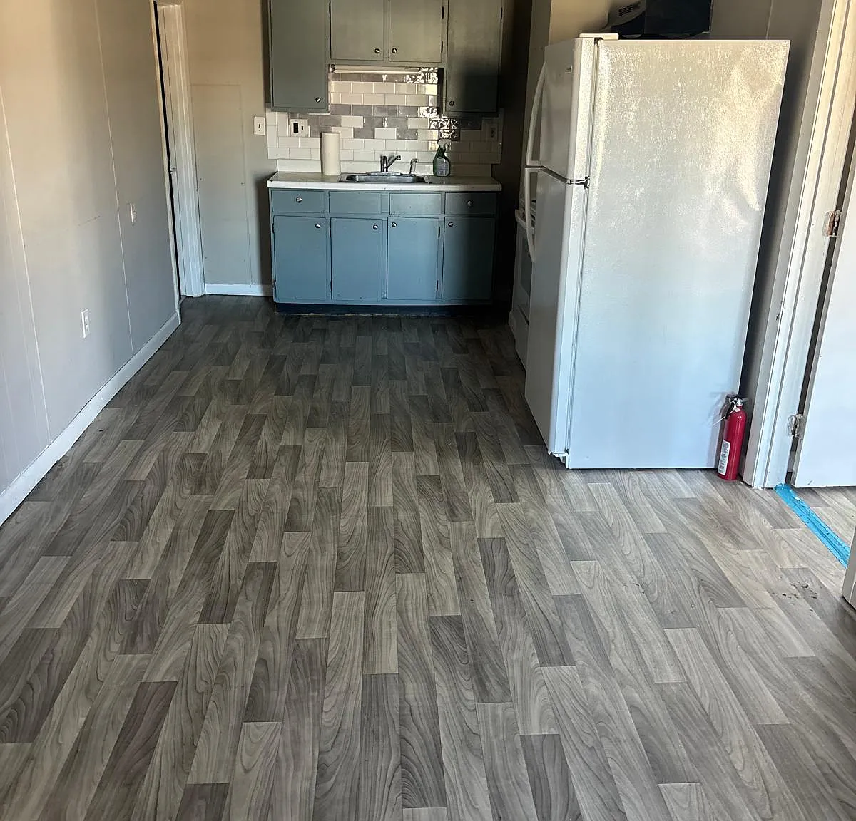 21 Blake Street - 4 — Photo 4