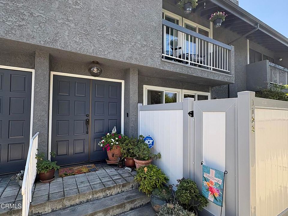 1st image of 1123 Bradbourne Ave