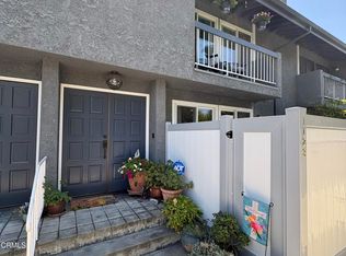 1123 Bradbourne Ave, Duarte, CA 91010