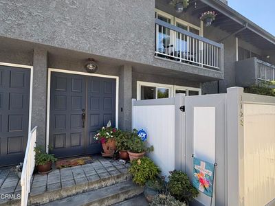 1123 Bradbourne Ave, Duarte, CA, 91010