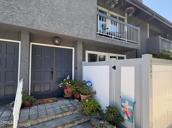 1123 Bradbourne Ave, Duarte, CA 91010