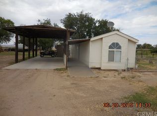 10380 8th Ave, Blythe, CA 92225