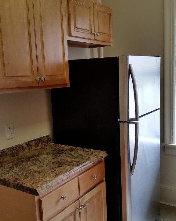 Clinton Arms Apartment Rentals Hackensack, NJ Zillow