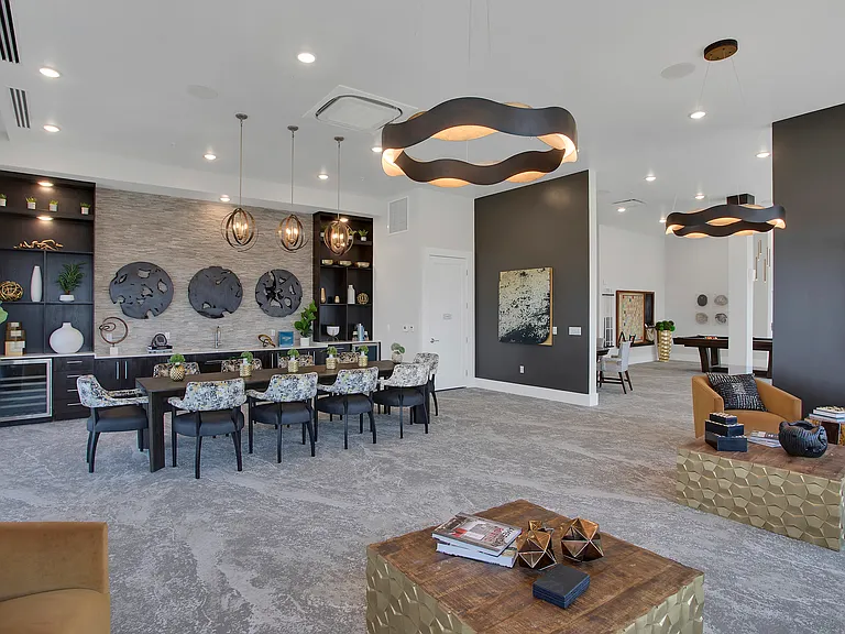 Overture 9th + CO 55+ Active Adult Apartment Homes — Photo 46