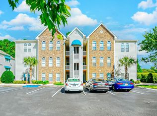 Savannah Shores, Myrtle Beach, SC 29572